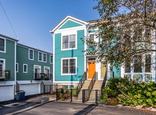 1008 N Ogden St, Indianapolis, IN