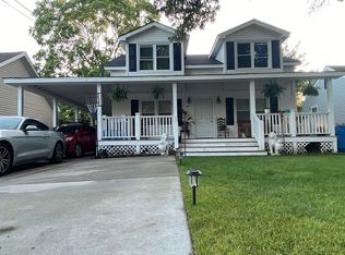 1413 Laurel Ave, Chesapeake, VA 23325