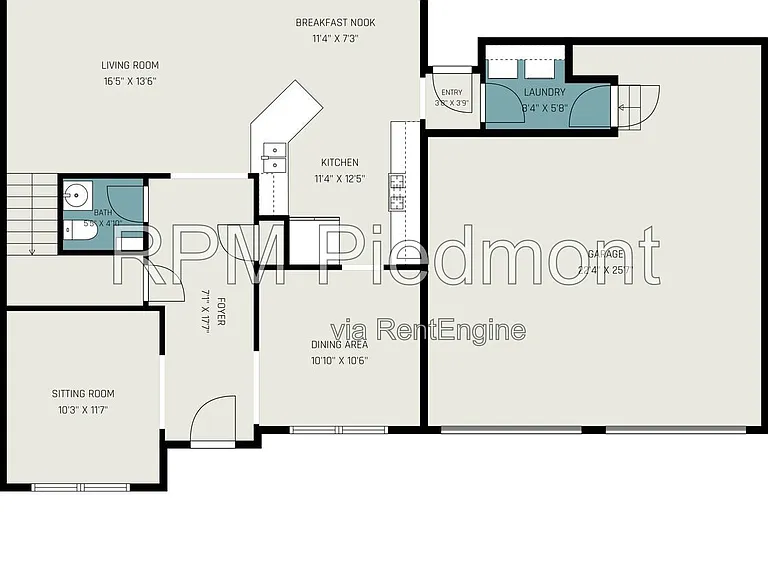 550 Claudel Ct SW — Photo 23