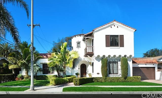 1st image of 241 Obispo Ave