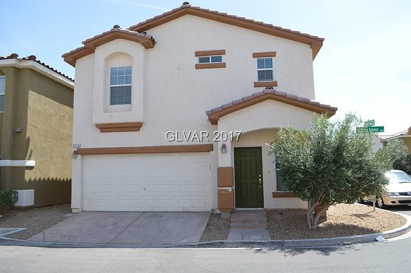 1st image of 5115 Piazza Cavour Dr #0