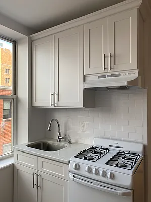 Rented by Aida Home Realty | media 2