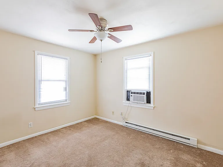 9101 Hammett Ave #1 — Photo 5