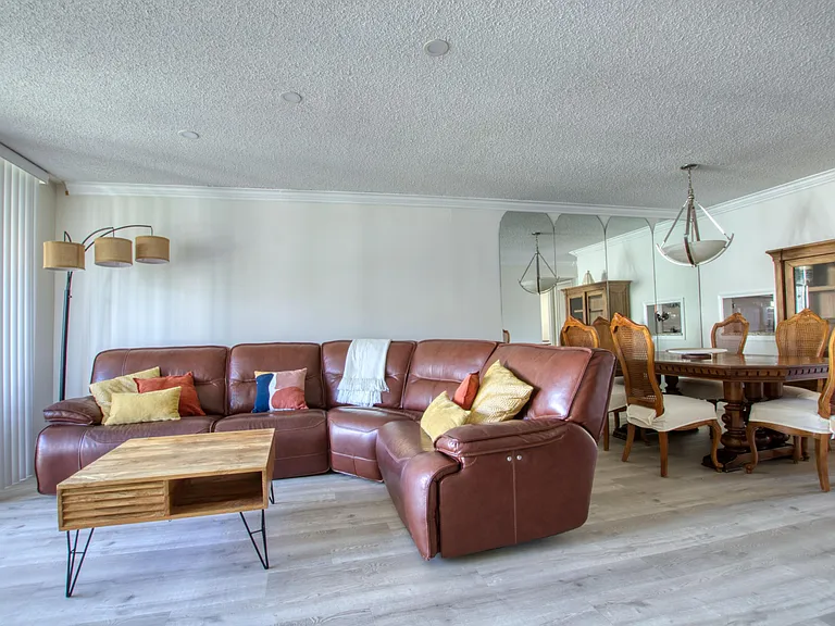 4345 Trevi Ct #204 — Photo 2