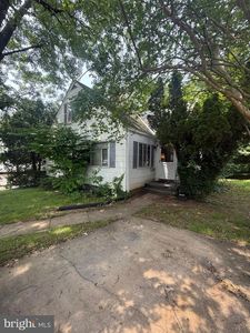 4404 54th Pl, Bladensburg, MD, 20710