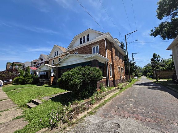 2nd image of 1120 10th St