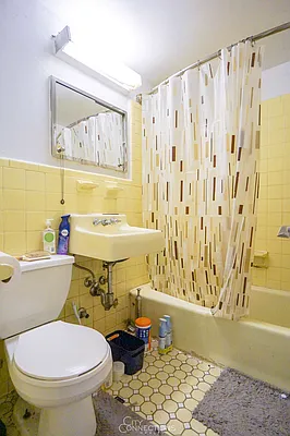 Rented by City Connections Realty | media 19