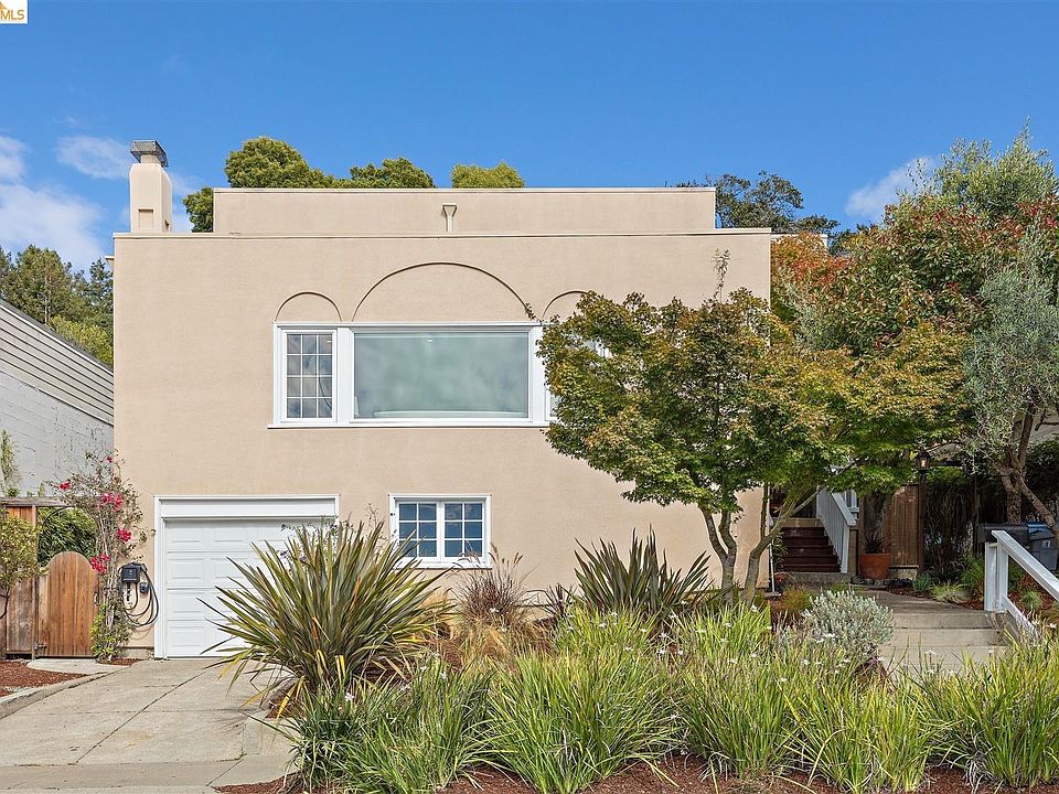 1st image of 355 Arlington Ave