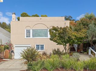 355 Arlington Ave, Berkeley, CA 94707