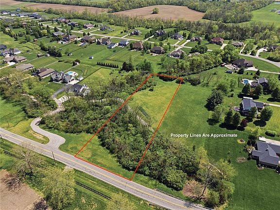 4th image of 1229 E Pekin Rd