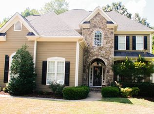 12321 Heritage Rd, Anchorage, AK 99516