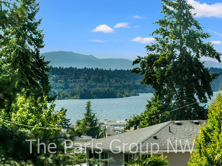 455 4th Ave S #1 — Photo 15