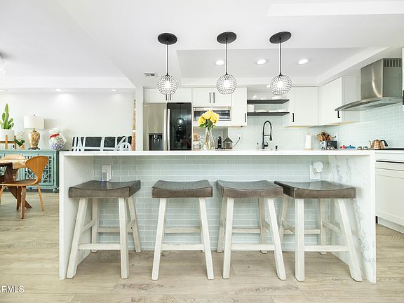 5th image of 2323 N CENTRAL Avenue #1702