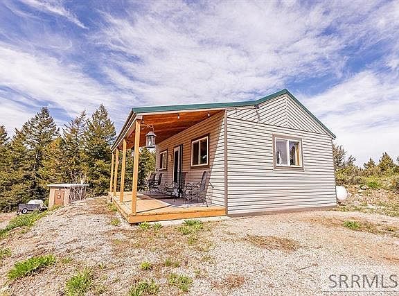 5th image of 53 Squaw Creek Rd