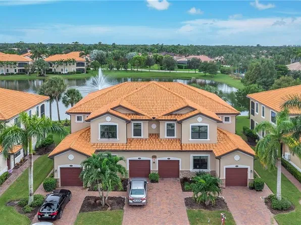 26123 Palace LN #102, BONITA SPRINGS, FL 34135