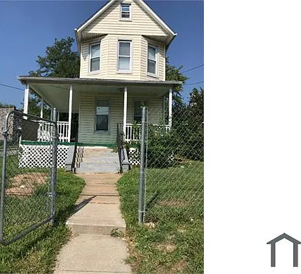 5324 Ready Ave