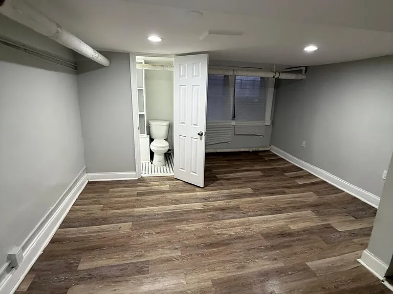 9-11 Fuller Pl #15 — Photo 2