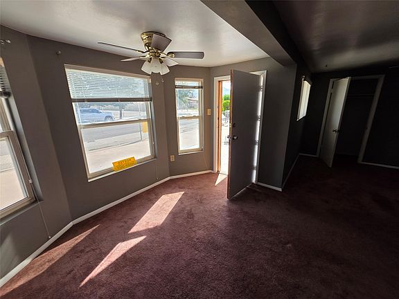 2nd image of 10212 Fertell Dr
