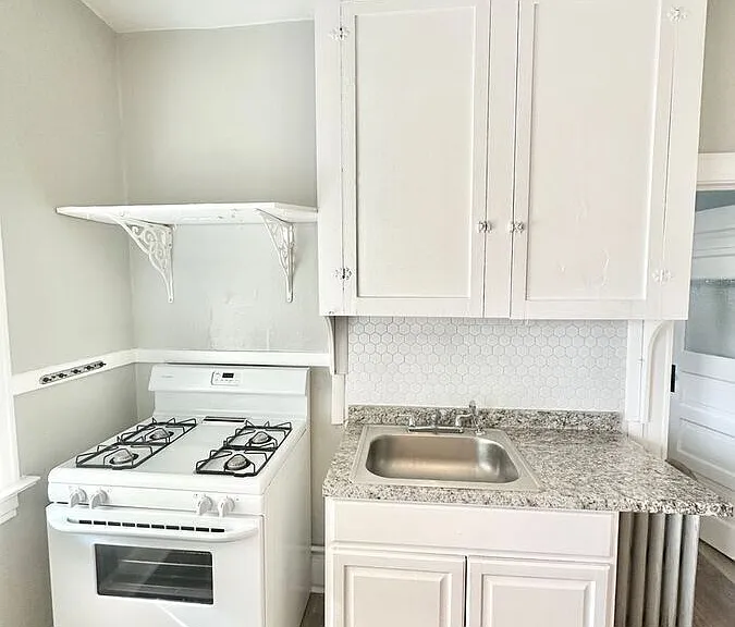 604 N Weber St #5 — Photo 12