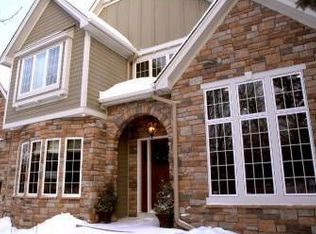 5309 Blake Rd S, Edina, MN 55436