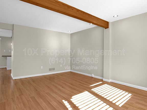 5th image of 8707 Glencanyon Dr