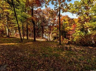 163 Greenbay Rd, Mooresville, NC 28117