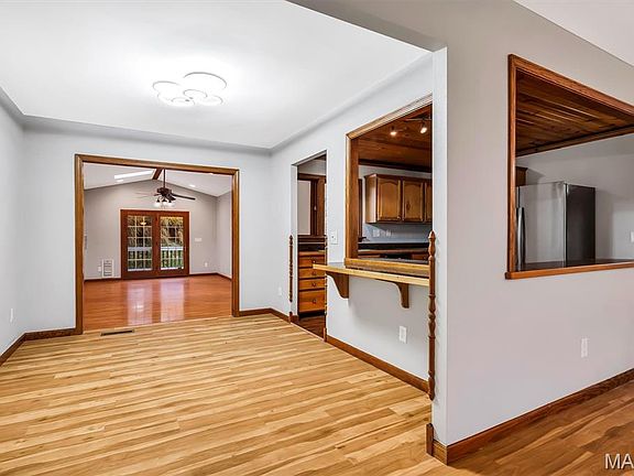 5th image of 2711 Windford Ct