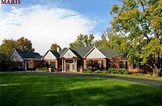 1st image of 27 Twin Springs Ln
