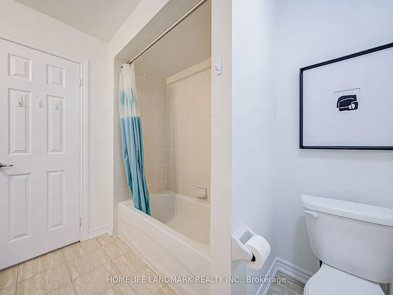 30 Garrardview St — Photo 43