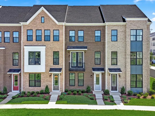 23064 Soaring Heights Ter, Ashburn, VA 20148