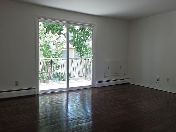3rd image of 519 W Water St APT F