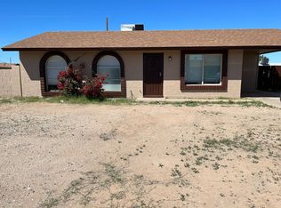 2126 W Chambers St, Phoenix, AZ 85041