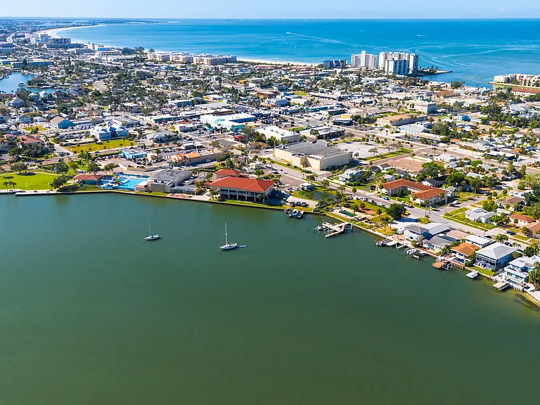 7845 Boca Ciega Dr — Photo 44