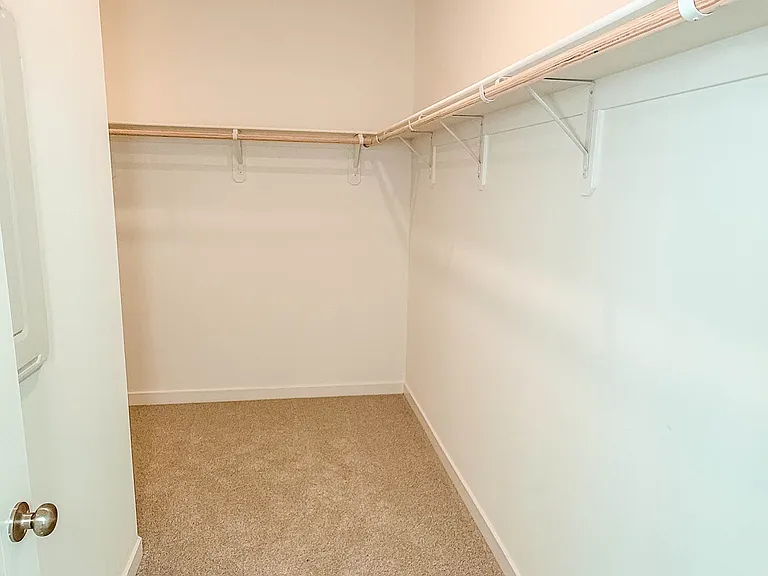 12635 Camino Glorieta — Photo 26