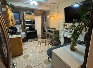 60 Clendenny Ave APT 1, Jersey City, NJ 07304