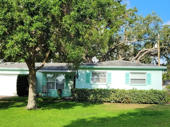 7336 20th St N, Saint Petersburg, FL 33702