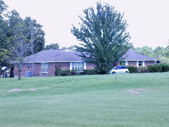 3rd image of 62-A Windy Oaks