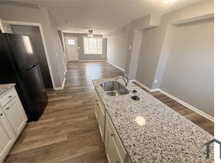 733 Corby Rd, Essex, MD 21221