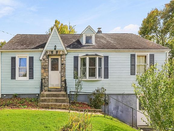 2nd image of 41 Echo Road