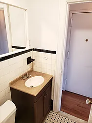 Rented by Avenue Sotheby's International Realty