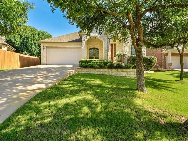 1st image of 2907 Kinloch Dr