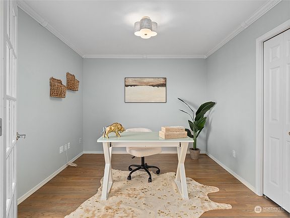 5th image of 3615 45th Street NE