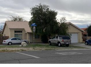 13030 Via Real, Desert Hot Springs, CA 92240