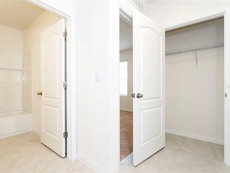 2847 Common Crane Ct — Photo 16