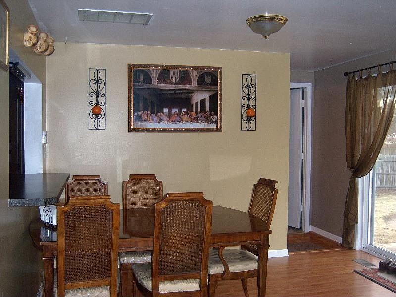 2nd image of 12807 Renwood Dr
