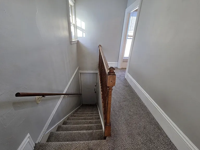 709 Franklin St #A — Photo 10