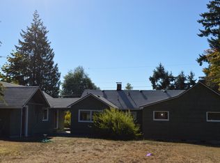 3421 Harris Rd SE, Port Orchard, WA 98366