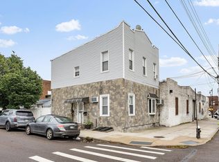 5801 59th Street, Maspeth, NY 11378