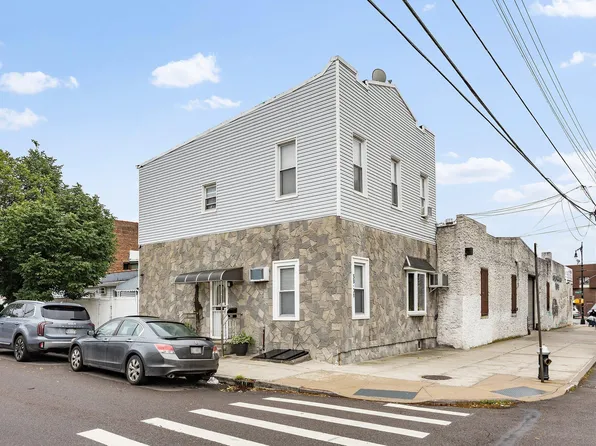 5801 59th Street, Maspeth, NY 11378