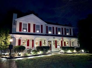 13356 Pelican Rd, Woodbridge, VA 22193